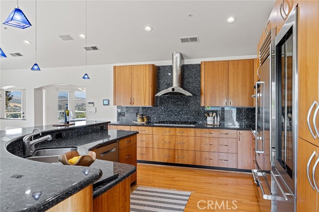 1110 Novilunio, San Clemente CA: https://media.crmls.org/medias/73f27d59-3ecc-4921-8c61-cb775b2a72d1.jpg