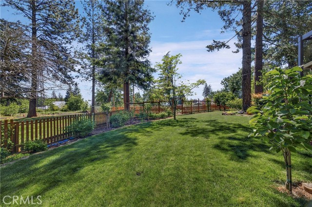 6153 Twin, Paradise CA: https://media.crmls.org/medias/73f288ec-9031-401f-bc99-2e4f2117c240.jpg