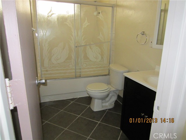 Detail Gallery Image 27 of 28 For 1206 N Park Western Dr, San Pedro,  CA 90732 - – Beds | – Baths