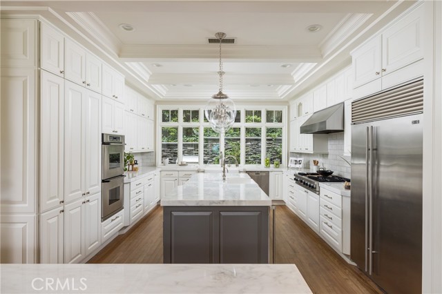 Detail Gallery Image 15 of 49 For 56 Royal Saint George Rd, Newport Beach,  CA 92660 - 8 Beds | 6/2 Baths