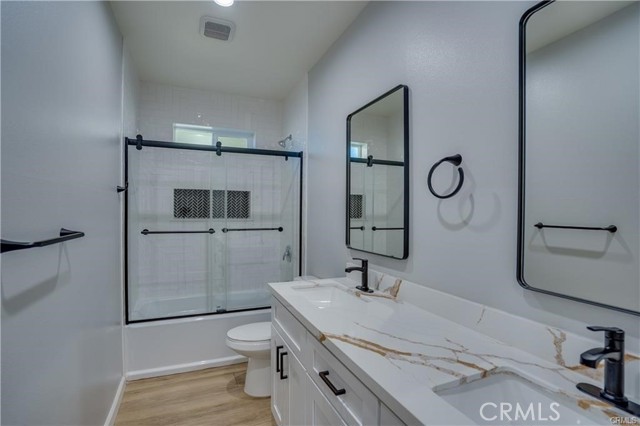 Detail Gallery Image 16 of 32 For 14473 Dove Canyon, Riverside,  CA 92503 - 4 Beds | 3 Baths