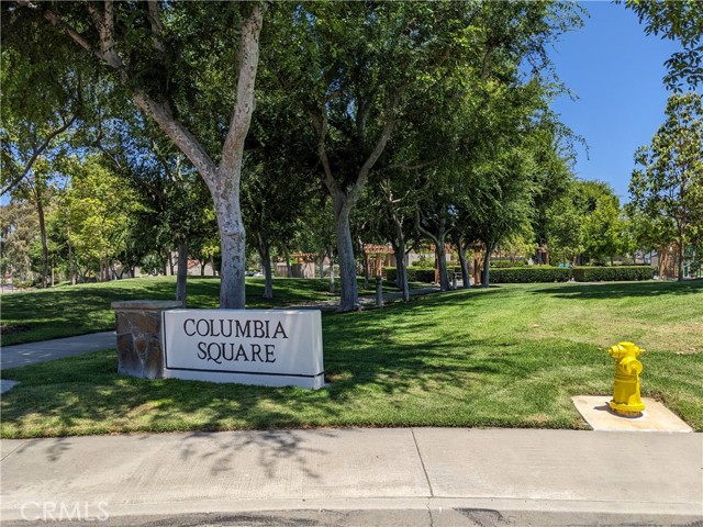 Detail Gallery Image 17 of 17 For 38 Exeter #7,  Irvine,  CA 92612 - 2 Beds | 1 Baths