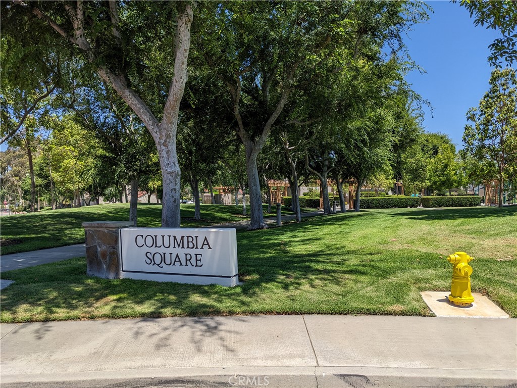 https://media.crmls.org/medias/73f2c63c-d1e3-44ec-8dcc-ebb8aebc31ea.jpg?preset=X-Large