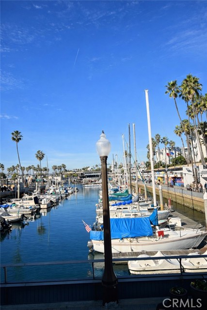 Detail Gallery Image 56 of 63 For 630 the Village #302,  Redondo Beach,  CA 90277 - 0 Beds | 1 Baths