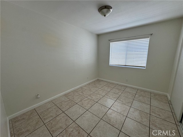 Detail Gallery Image 22 of 37 For 68711 Cedar Rd, Cathedral City,  CA 92234 - 3 Beds | 2 Baths