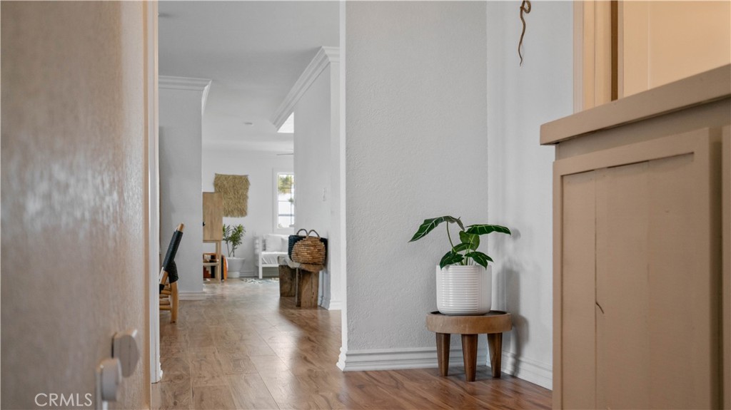 MLS #OC25194140 image #19