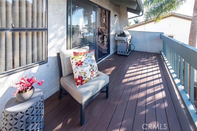 2110 Vanderbilt Lane, Redondo Beach, California 90278, 2 Bedrooms Bedrooms, ,2 BathroomsBathrooms,Residential,Sold,Vanderbilt,PV21255793