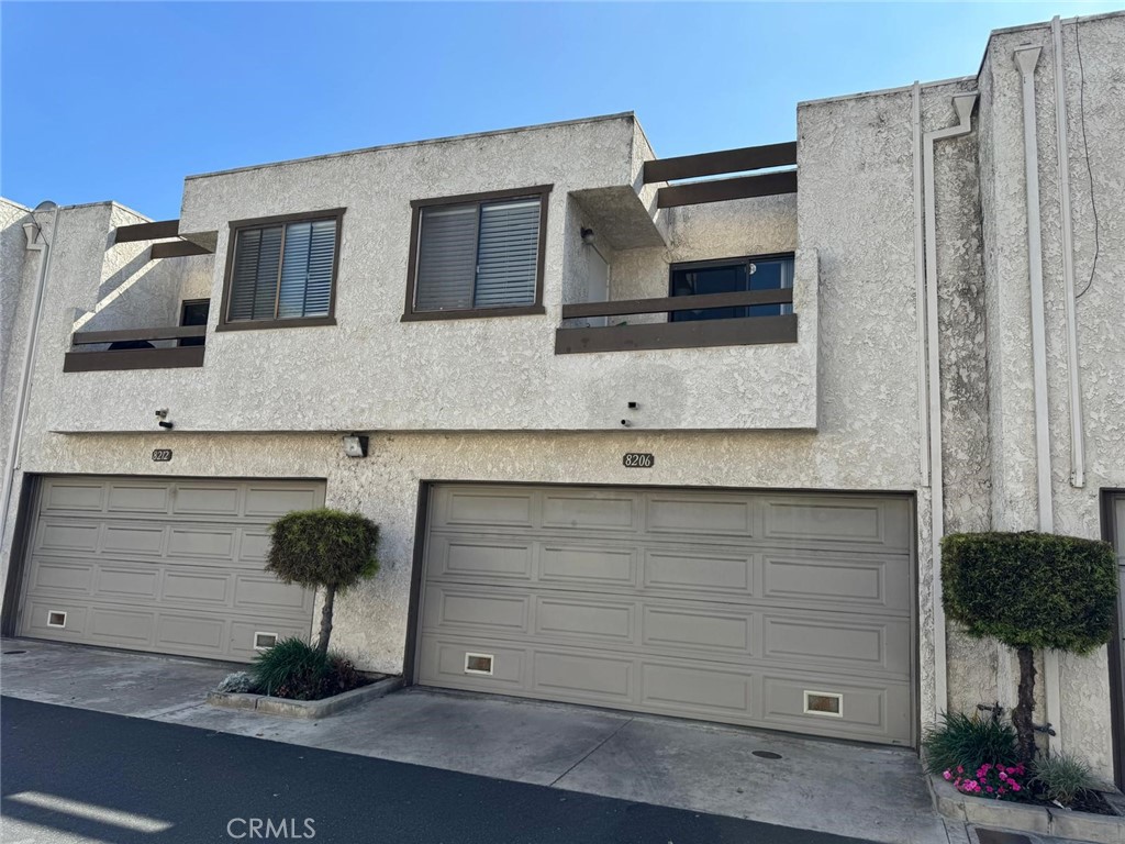 73f2f517 35cc 4489 A07f 0158b6cbdc82