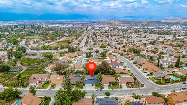 Detail Gallery Image 50 of 52 For 16551 Circle Hill Ln, Hacienda Heights,  CA 91745 - 5 Beds | 3 Baths