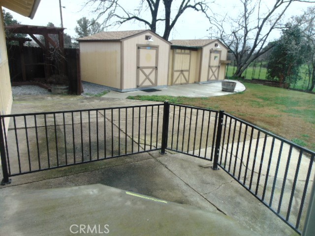 Detail Gallery Image 20 of 21 For 220 Gurnsey, Red Bluff,  CA 96080 - 4 Beds | 2 Baths