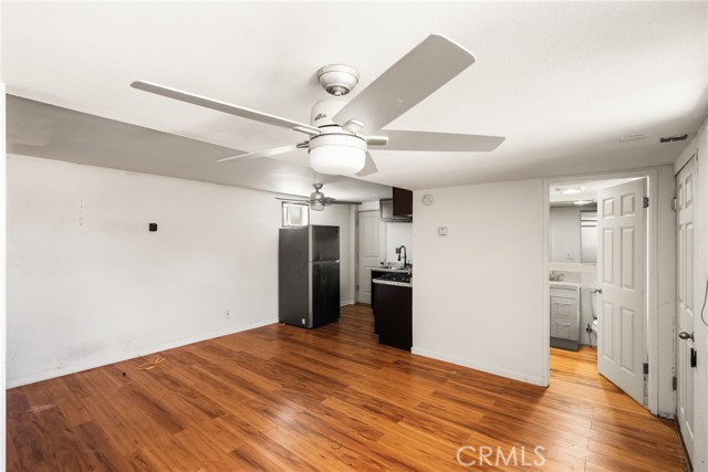 2775 Wetherly Avenue, Long Beach CA: https://media.crmls.org/medias/73f31a9f-252c-4673-b56d-69e5721b1225.jpg