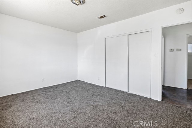 Detail Gallery Image 13 of 18 For 407 W 6th St, San Jacinto,  CA 92583 - 2 Beds | 2 Baths