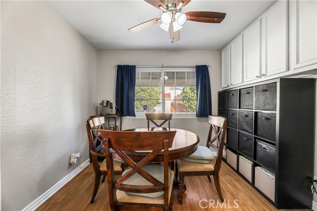Detail Gallery Image 8 of 38 For 3512 W Stonepine #D,  Anaheim,  CA 92804 - 1 Beds | 1 Baths