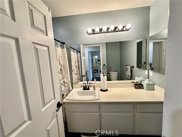 Detail Gallery Image 20 of 37 For 833 Windermere Rd, San Dimas,  CA 91773 - 4 Beds | 2/1 Baths