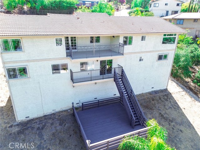 Detail Gallery Image 61 of 62 For 770 S Tonopah Ct, San Dimas,  CA 91773 - 5 Beds | 5 Baths