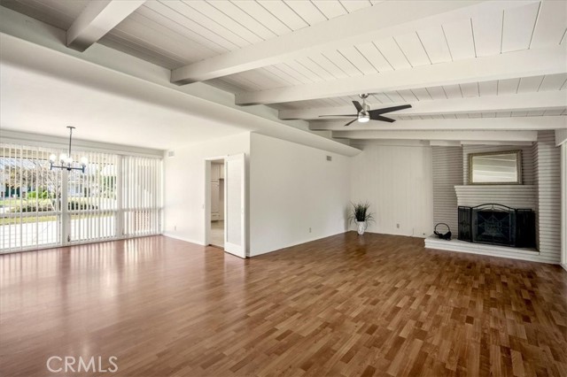 Detail Gallery Image 16 of 64 For 1458 N Mountain, Claremont,  CA 91711 - 4 Beds | 3 Baths