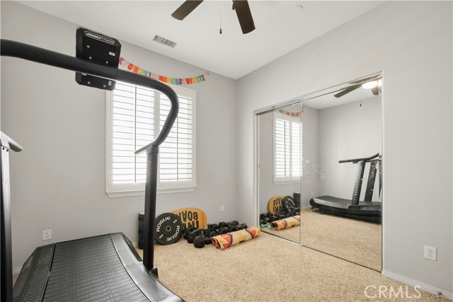 14450 Willamette Avenue, Chino CA: https://media.crmls.org/medias/73f35f2b-cc2d-41f2-92c2-7fc2cbb09280.jpg