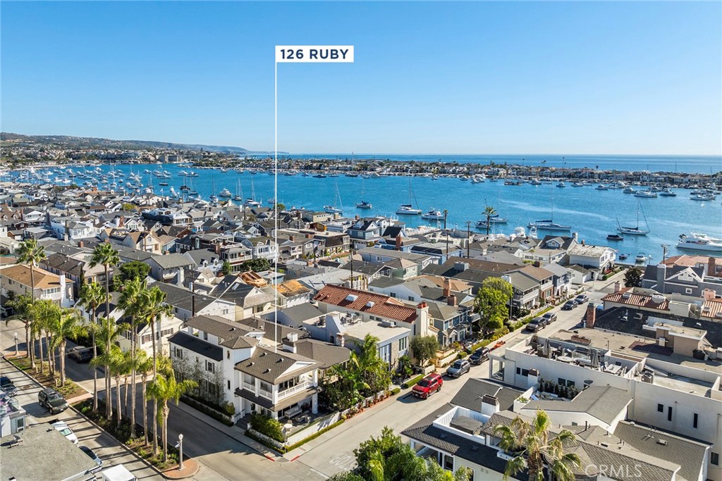 MLS #NP25018375 img 19