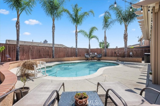 29185 Wrangler Drive, Murrieta CA: https://media.crmls.org/medias/73f3834f-741f-46ea-b950-6c5d9a567893.jpg