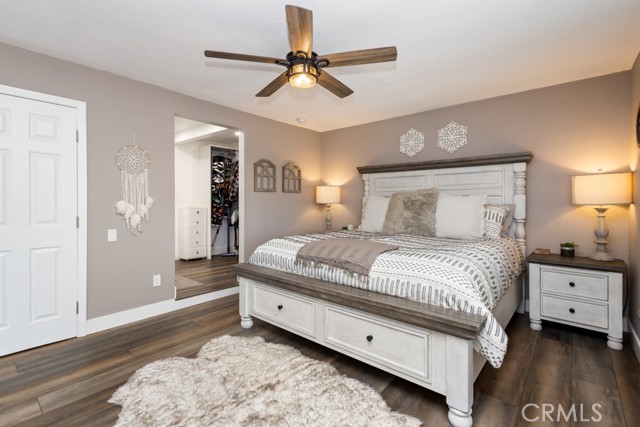 Detail Gallery Image 35 of 56 For 5814 E Bryce Ave, Orange,  CA 92867 - 4 Beds | 2/1 Baths