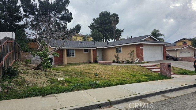 Front Image Thumbnail for CRSR26032910