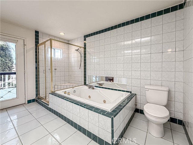 Detail Gallery Image 16 of 22 For 1814 Glenview Ave, Simi Valley,  CA 93063 - 4 Beds | 2/1 Baths