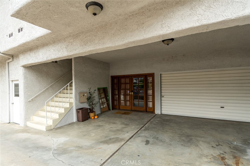 303 S Kenneth RoadBurbank img 10