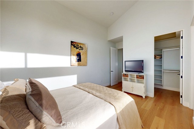 Detail Gallery Image 41 of 75 For 280 Jespersen Ln, San Luis Obispo,  CA 93401 - 5 Beds | 7/1 Baths