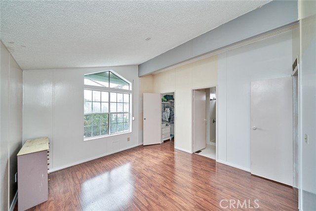 Detail Gallery Image 13 of 28 For 24100 Pennsylvania St #103,  Lomita,  CA 90717 - 2 Beds | 2 Baths