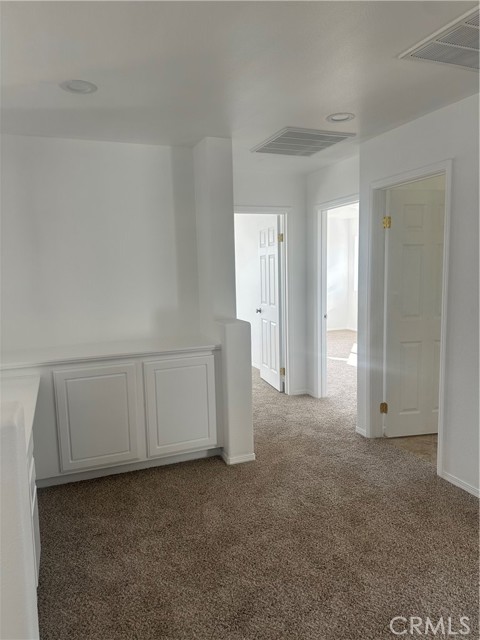 Detail Gallery Image 3 of 6 For 1713 Sand Key Ct, San Jacinto,  CA 92582 - 5 Beds | 3 Baths