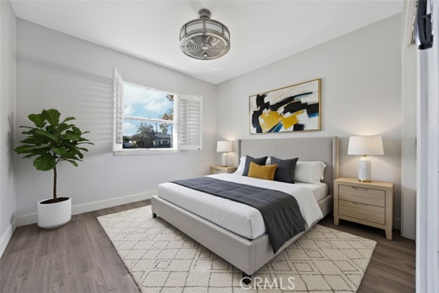 Detail Gallery Image 45 of 49 For 6053 Turnergrove, Lakewood,  CA 90713 - 4 Beds | 3 Baths