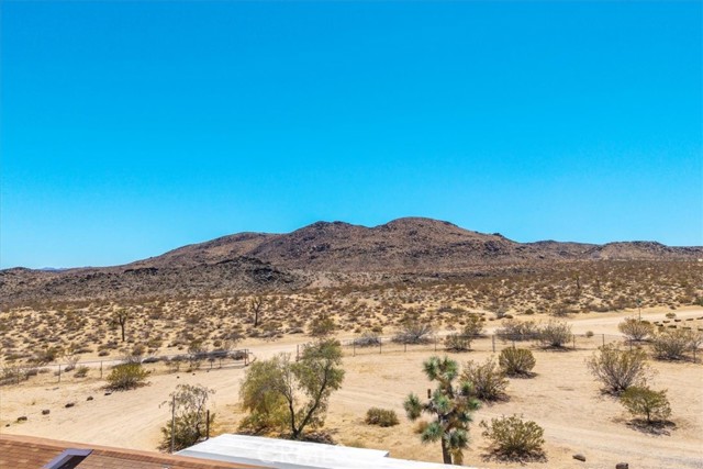 Detail Gallery Image 53 of 68 For 59700 Napa Rd, Landers,  CA 92285 - 2 Beds | 2 Baths