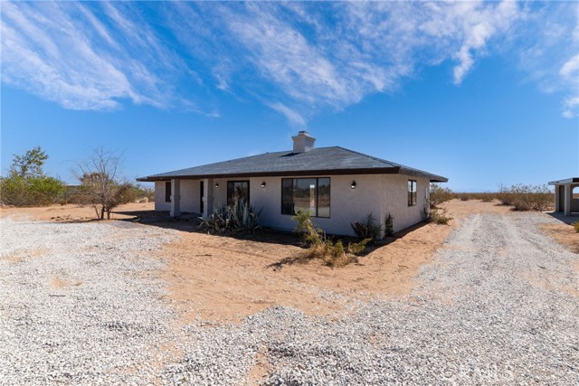 291 Fair Acres Lane, Landers, CA, 92285 291 Fair Acres Lane, Landers, CA, 92285