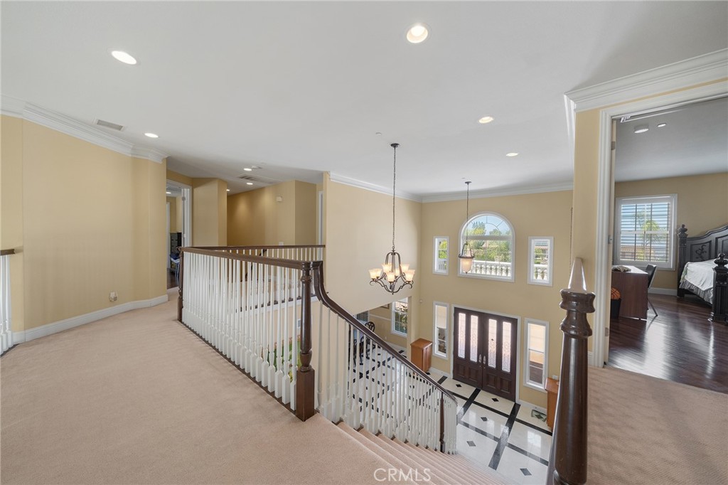 MLS #WS26176825 image #62