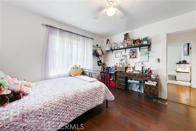 Detail Gallery Image 20 of 33 For 704 Kilson Dr, Santa Ana,  CA 92701 - 3 Beds | 1 Baths