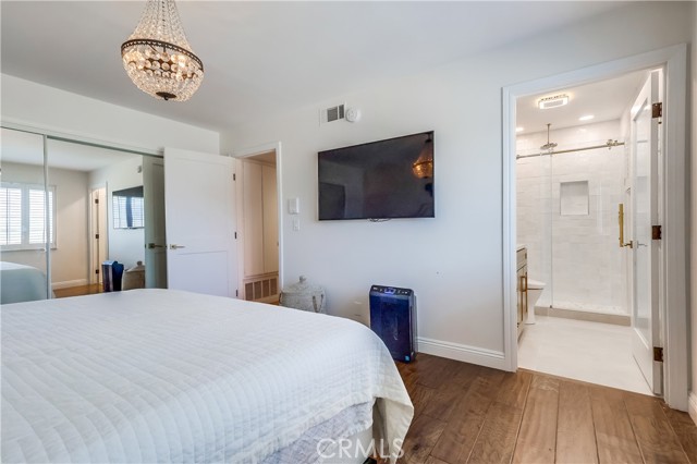 4021 S Pacific Avenue, San Pedro CA: https://media.crmls.org/medias/73f41aa0-0a94-46b6-90ab-1d0d24cda7de.jpg