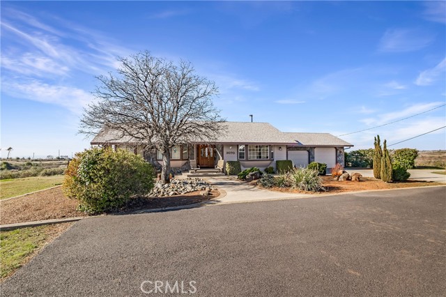 3070 Royal Meadow Lane, Paradise CA: https://media.crmls.org/medias/73f4310a-ff55-4477-a299-a0bdd01897cf.jpg