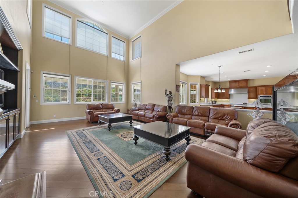 MLS #WS26176825 image #18