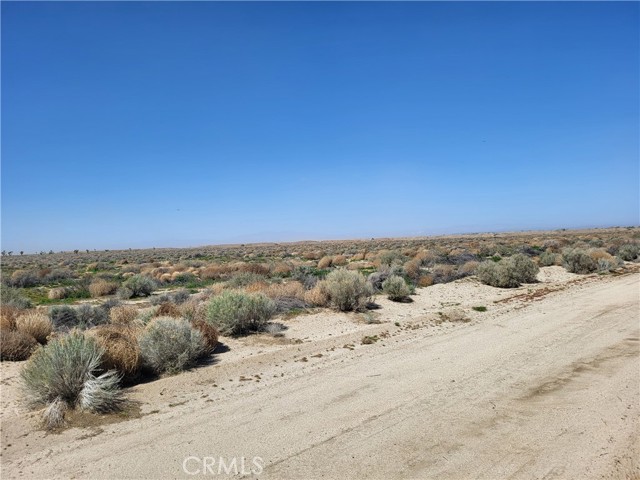 0 Vac/Cor Avenue L12 Drt /108 St, Palmdale, California 93591, ,Land,For Sale,0 Vac/Cor Avenue L12 Drt /108 St,CRHD24051765