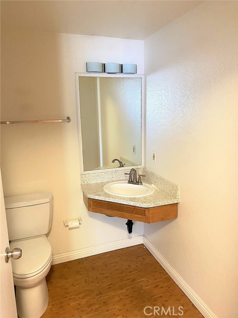 Detail Gallery Image 17 of 21 For 101 W Canada #20,  San Clemente,  CA 92672 - 1 Beds | 1 Baths