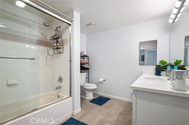 Detail Gallery Image 16 of 21 For 100 S Alameda St #210,  Los Angeles,  CA 90012 - 1 Beds | 1 Baths