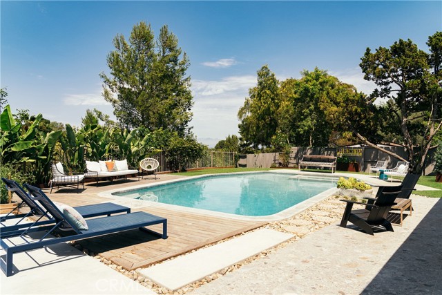 34 Shady Vista Road, Rolling Hills Estates CA: https://media.crmls.org/medias/73f45cc8-429b-48a1-8209-2bf521cb2579.jpg