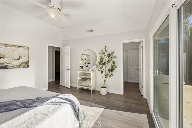 Detail Gallery Image 23 of 42 For 23633 Fair Weather, Canyon Lake,  CA 92587 - 3 Beds | 2 Baths