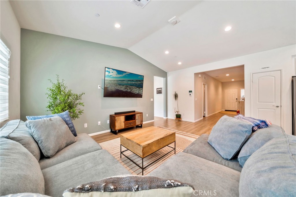 73F47861 0A77 429B Ad7A D0D6B97Aab5C 34456 Radiance Street, Winchester, Ca 92596 &Lt;Span Style='BackgroundColor:transparent;Padding:0Px;'&Gt; &Lt;Small&Gt; &Lt;I&Gt; &Lt;/I&Gt; &Lt;/Small&Gt;&Lt;/Span&Gt;