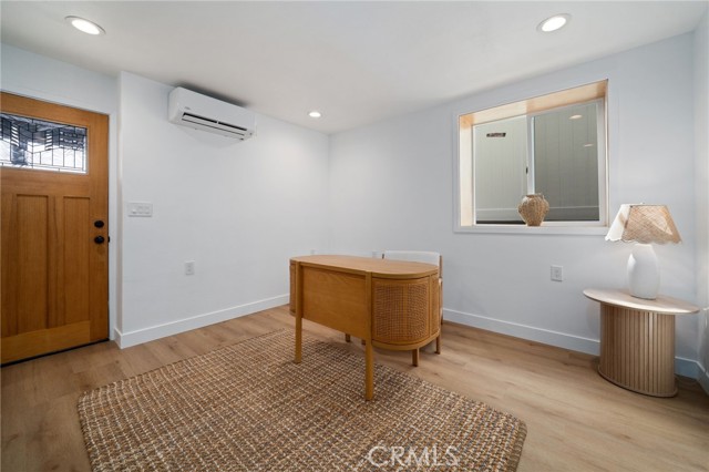 Detail Gallery Image 19 of 25 For 739 W 2nd, San Pedro,  CA 90731 - 3 Beds | 2 Baths