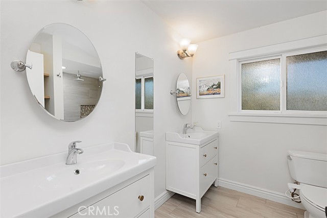 Detail Gallery Image 17 of 28 For 3525 Roselle Ave, Oceanside,  CA 92056 - 3 Beds | 2/1 Baths