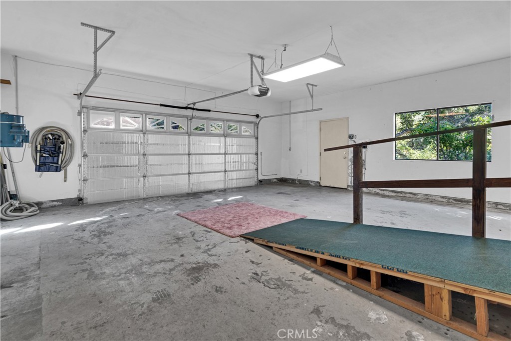 MLS #NS25257956 image #37