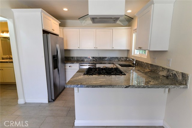 Detail Gallery Image 3 of 12 For 149 Avenida Algodon a,  San Clemente,  CA 92672 - 1 Beds | 1 Baths