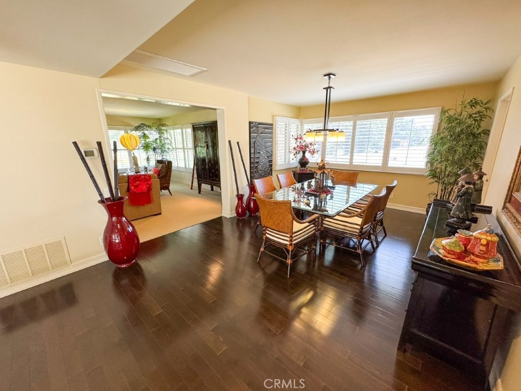1521 N Columbus Avenue Glendale img 9