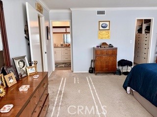 Detail Gallery Image 29 of 49 For 4216 Ocean, Manhattan Beach,  CA 90266 - 2 Beds | 3 Baths